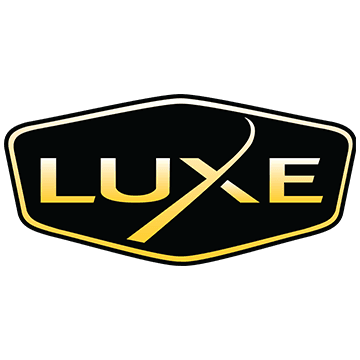 LUXE Auto Concepts